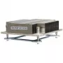 Kühlkörper/Kühler Supermicro SNK-P0046P