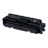 Toner Canon Toner 1253C002 046H XL Cyan 2400 Seiten
