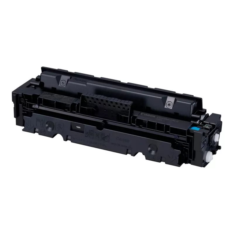 Toner Canon Toner 1253C002 046H XL Cyan 2400 Seiten