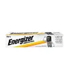 Energizer 9V PP3 Industrial Alkaline Batterien, 12er-Pack