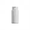 Isolierflasche Xiaomi BHR9049GL 1,8 L Weiß – Edelstahl-Innenraum, Polypropylen-Gehäuse