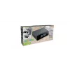 Muse M-175DBI Radio tragbar Schwarz
