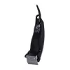 Kabel-Haartrimmer ESPERANZA EBC005 – 40 mm Klinge, 1,2–12 mm Länge, 10 W, schwarz/weiß