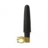 Omnidirektionale Antenne DeLOCK 88915