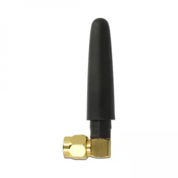 Omnidirektionale Antenne DeLOCK 88915