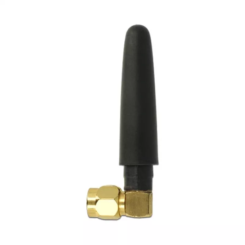 Omnidirektionale Antenne DeLOCK 88915