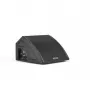 dBTechnologies FMX 15 Aktiver Bühnenmonitor 15