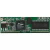 ALLNET ALL5003CPU - 0,032 GB - Flash - Schnelles Ethernet - 10,100 Mbit/s - 65 mm - 21 mm (ALL5003CPU)