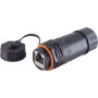 Kabeladapter RJ-45 ShiverPeaks BS08-01049
