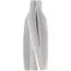 Fischer 50492