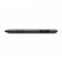 Wacom Pen Interactive Display KP-302E