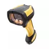 Datalogic PowerScan PM9600 - RS-232-Kit - Barcode-Scanner - tragbar - SR - 2D-Imager - decodiert - RF (433 MHz) (PM9600-SR433RBK20)