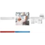 Hygostar 643008 Weiß