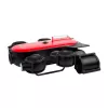 Unterwasserdrohne Geneinno T1‑Pro 150m 4K UHD — professionelles ROV mit 150 m Tauchtiefe und 4K-Kamera