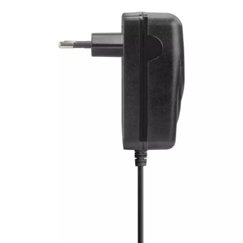 Netzteil ANSMANN 1201-0027 12 V DC 2,5 A
