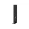 APC Smart-UPS On-Line SRT Batteriepack für 3kVA Extended-Runtime-Modell 96V