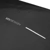 XD DESIGN Air Backpack Schwarz P706.3201