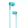 Headset Devia Kintone V2