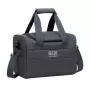 Resto Kitchenware 5514 Kühlbox 14 L Grau