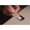 8BitDo Mechanische Tastatur