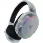 Kabelloses Headset Razer RZ04-05220400-R3M1 Gaming Bluetooth White