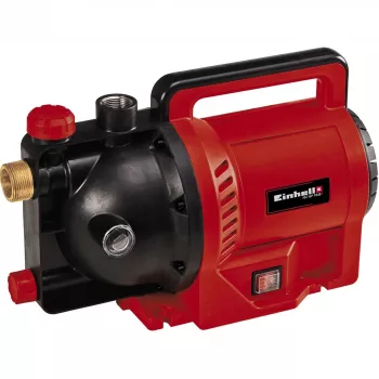 Wasserpumpe Einhell GC-GP 1045