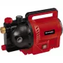 Wasserpumpe Einhell GC-GP 1045