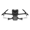DJI MINI 5 PRO (RC-N3) leichte 249g Drohne mit 50MP Sensor, Lidar, Fernsteuerung