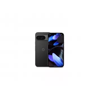 Smartphone Google Pixel 9 5G Dual Sim 12GB RAM 128GB - Obsidian
