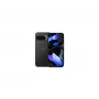 Smartphone Google Pixel 9 5G Dual Sim 12GB RAM 128GB - Obsidian