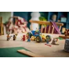 LEGO NINJAGO 71856 Jays verwandelndes Auto