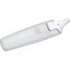 Kontakt-Ohrthermometer Beurer FT58 — Weiß, Kontaktmessung, Speicher, °C/°F, AAA-Batterie