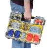 Werkzeugkasten Stanley 1-97-517