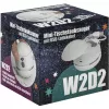 Staubsauger Wedo W2D2