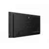 Digital-Signage-Flachbildschirm Philips 4050 Serie 65BDL4050Q/00 65 Zoll 4K Ultra HD