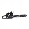 NAC CST52-45-01AC Benzin-Kettensäge 3 KM 45 cm Orange