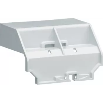Hager ESC003 Grau