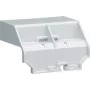 Hager ESC003 Grau