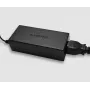 Netzteil Airtame AT-CD1-PSU-EU Indoor Schwarz AC-zu-DC
