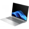 Laptop HP ProBook 4 G1i 16 Zoll Intel Core Ultra 7 255U 24GB 512GB/SSD W11P