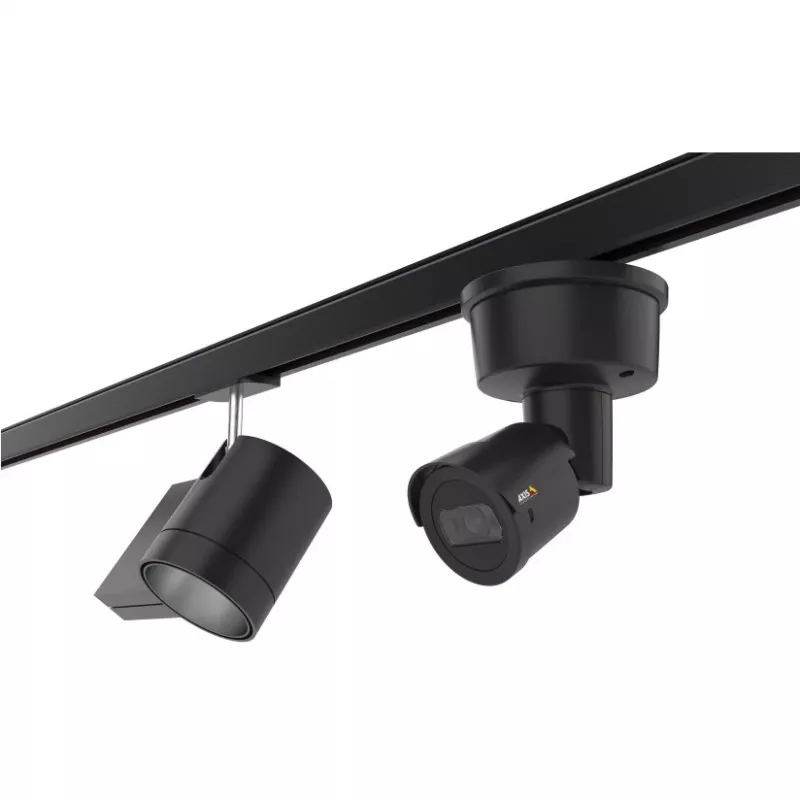 Mount Axis 01467-001