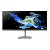 Acer Vero CB273 Computer-Monitor 68,6 cm (27 inch) 1920 x 1080 Pixel Full HD LED Schwarz