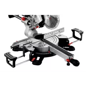 Säge Metabo KGS216M