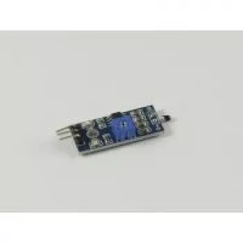 ALLNET 4duino Sensor Temperatur (ALL-B-29 (C59))