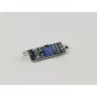 ALLNET 4duino Sensor Temperatur (ALL-B-29 (C59))
