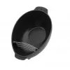 Kochtopf ZWILLING STAUB SPECIALITIES 2 L Schwarz Keramik Induktion