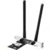 Kabelloser USB-Adapter MERCUSYS MA70XE AX1800 mit Bluetooth 5.4 – Wi‑Fi 6 (AX1800)
