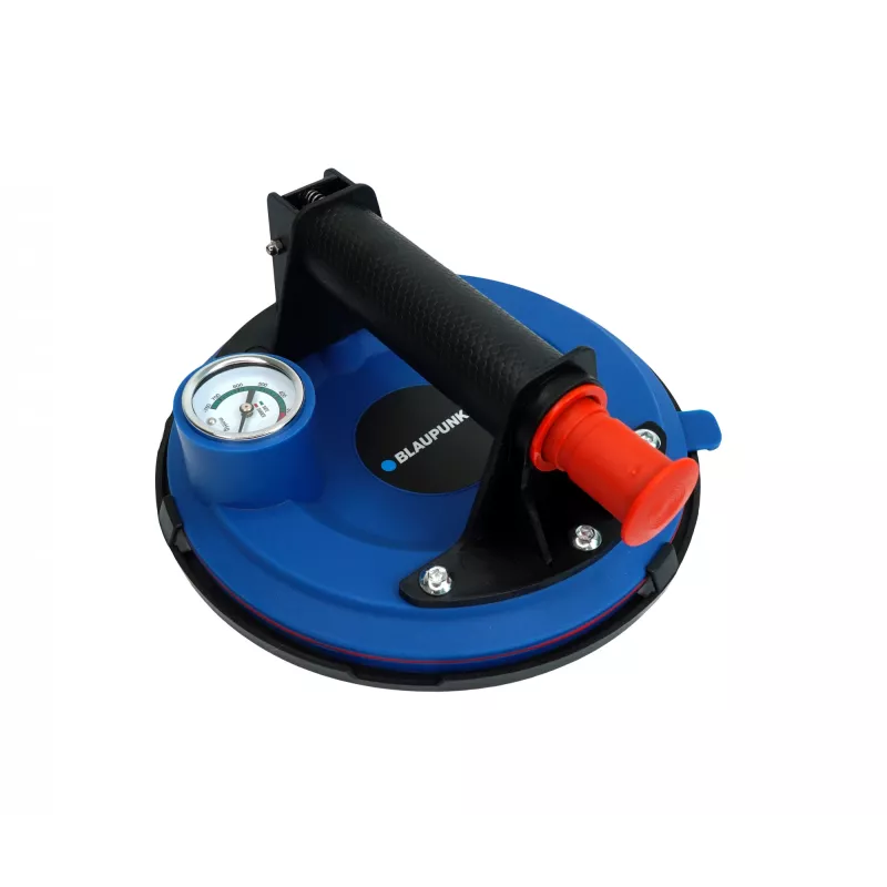 Blaupunkt SC2010 Vakuum-Saugheber