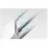 Mercusys MW325R Wireless Router Single-Band (2,4 GHz) Fast Ethernet Weiß