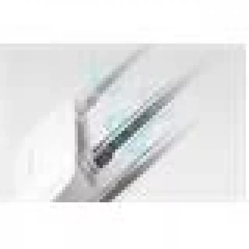 Mercusys MW325R Wireless Router Single-Band (2,4 GHz) Fast Ethernet Weiß